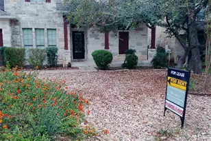 10813 Cap Stone Dr, Austin, TX 78739 - Photo 2