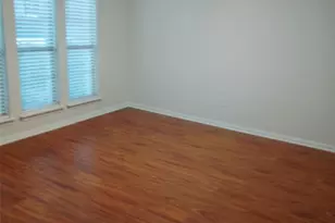 10813 Cap Stone Dr, Austin, TX 78739 - Photo 4