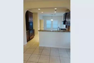 10813 Cap Stone Drive, Austin, TX 78739 - Photo 8