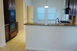 10813 Cap Stone Dr, Austin, TX 78739 - Photo 8