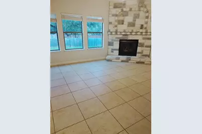 10813 Cap Stone Drive, Austin, TX 78739 - Photo 10
