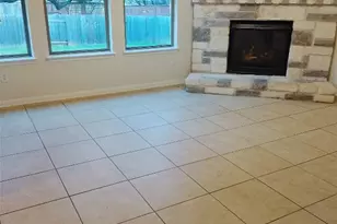 10813 Cap Stone Dr, Austin, TX 78739 - Photo 10