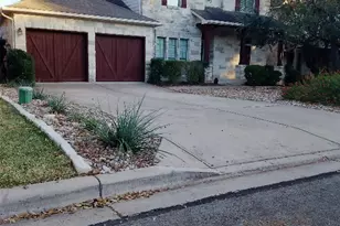 10813 Cap Stone Dr, Austin, TX 78739 - Photo 1