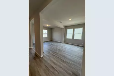 112 Elm Branch Trail, Taylor, TX 76574 - Photo 8