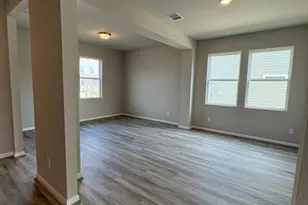 112 Elm Br Trl, Taylor, TX 76574 - Photo 8