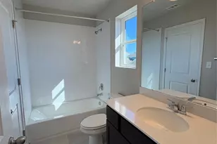 112 Elm Br Trl, Taylor, TX 76574 - Photo 12