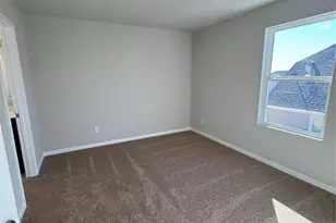 112 Elm Br Trl, Taylor, TX 76574 - Photo 18