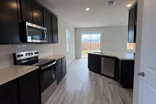 112 Elm Br Trl, Taylor, TX 76574 - Photo 4