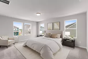 112 Elm Br Trl, Taylor, TX 76574 - Photo 6