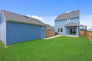 112 Elm Br Trl, Taylor, TX 76574 - Photo 22