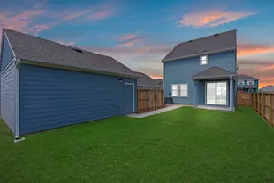 112 Elm Br Trl, Taylor, TX 76574 - Photo 24