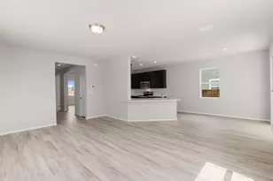 112 Elm Br Trl, Taylor, TX 76574 - Photo 10