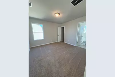 112 Elm Branch Trail, Taylor, TX 76574 - Photo 10