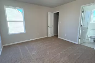 112 Elm Br Trl, Taylor, TX 76574 - Photo 10