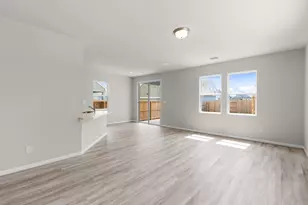 112 Elm Br Trl, Taylor, TX 76574 - Photo 14