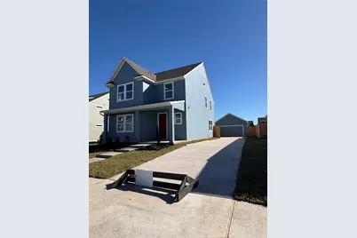 112 Elm Branch Trail, Taylor, TX 76574 - Photo 2