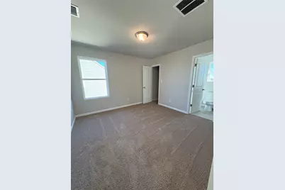 112 Elm Branch Trail, Taylor, TX 76574 - Photo 10