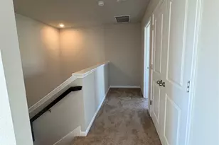 112 Elm Br Trl, Taylor, TX 76574 - Photo 16