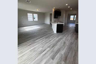 112 Elm Branch Trail, Taylor, TX 76574 - Photo 6