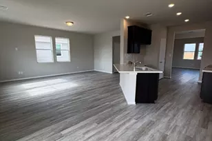 112 Elm Br Trl, Taylor, TX 76574 - Photo 6