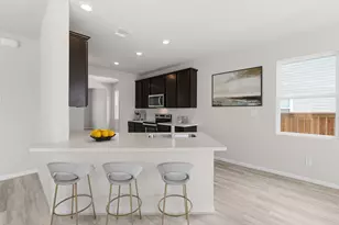 112 Elm Br Trl, Taylor, TX 76574 - Photo 4