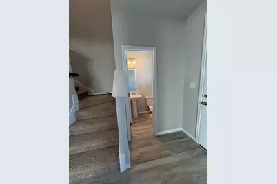 112 Elm Branch Trail, Taylor, TX 76574 - Photo 14