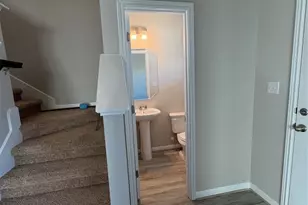 112 Elm Br Trl, Taylor, TX 76574 - Photo 14