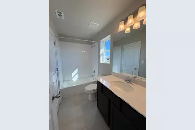 112 Elm Branch Trail, Taylor, TX 76574 - Photo 12