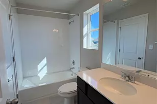 112 Elm Br Trl, Taylor, TX 76574 - Photo 12