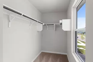 112 Elm Br Trl, Taylor, TX 76574 - Photo 20