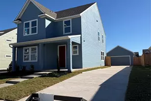 112 Elm Br Trl, Taylor, TX 76574 - Photo 2