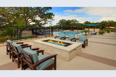 19724 Judy's View, Pflugerville, TX 78660 - Photo 8