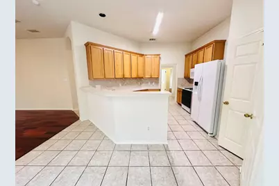 1101 Hunters Creek Drive, Cedar Park, TX 78613 - Photo 10