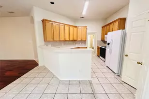 1101 Hunter's Creek Dr, Cedar Park, TX 78613 - Photo 10