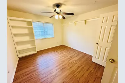 1101 Hunters Creek Drive, Cedar Park, TX 78613 - Photo 24