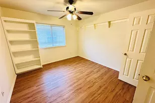 1101 Hunter's Creek Dr, Cedar Park, TX 78613 - Photo 24