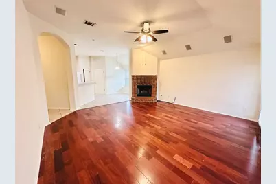 1101 Hunters Creek Drive, Cedar Park, TX 78613 - Photo 14