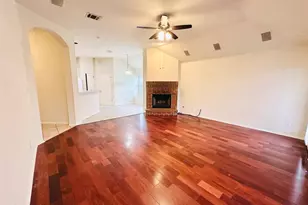 1101 Hunter's Creek Dr, Cedar Park, TX 78613 - Photo 14