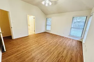 1101 Hunter's Creek Dr, Cedar Park, TX 78613 - Photo 28