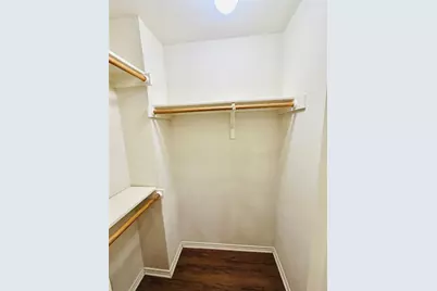 1101 Hunters Creek Drive, Cedar Park, TX 78613 - Photo 20