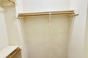 1101 Hunter's Creek Dr, Cedar Park, TX 78613 - Photo 20