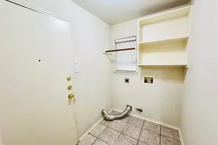 1101 Hunter's Creek Dr, Cedar Park, TX 78613 - Photo 8