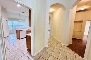 1101 Hunter's Creek Dr, Cedar Park, TX 78613 - Photo 4