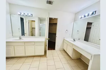 1101 Hunters Creek Drive, Cedar Park, TX 78613 - Photo 30