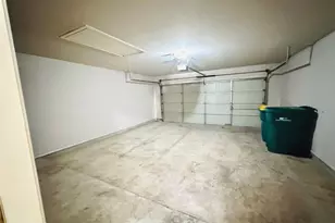 1101 Hunter's Creek Dr, Cedar Park, TX 78613 - Photo 2