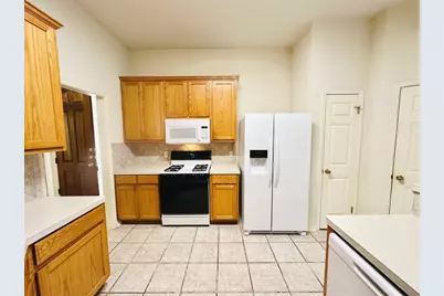 1101 Hunters Creek Drive, Cedar Park, TX 78613 - Photo 6