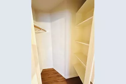 1101 Hunters Creek Drive, Cedar Park, TX 78613 - Photo 26