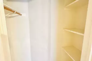 1101 Hunter's Creek Dr, Cedar Park, TX 78613 - Photo 26