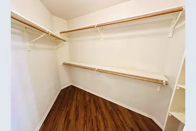 1101 Hunters Creek Drive, Cedar Park, TX 78613 - Photo 32