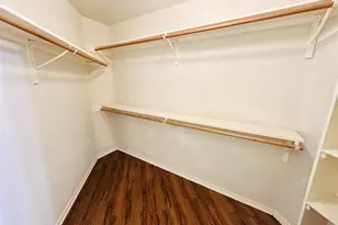 1101 Hunter's Creek Dr, Cedar Park, TX 78613 - Photo 32